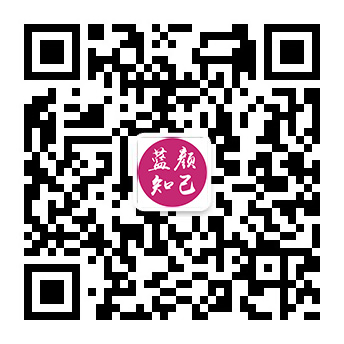 沙河红颜知己交友平台微信公众号